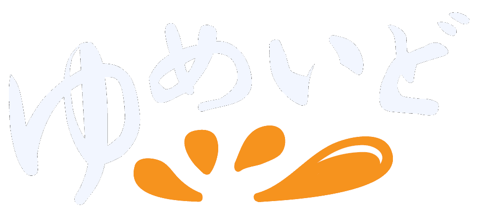 株式会社ゆめいど